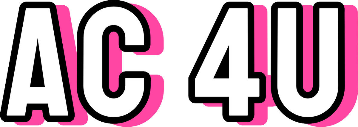 AC4U